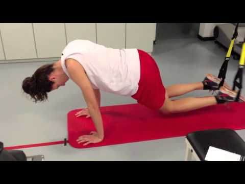 Kaitlin Sowinski Muraltese