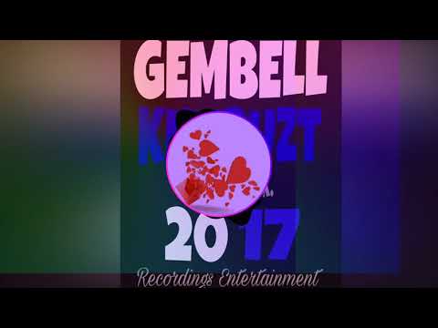 8.0.5 Gang & G.K.T - Sa Cinta Ko ( Official Audio )