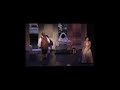 The Barber of Seville - 'Dunque io son...tu non m'inganni' (Junghyun Lee and Michael Preacely, UKOT)