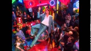 Madlib - Disco Break