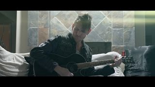 KasterTroy Covers &quot;Goodnight&quot; by Dry Kill Logic