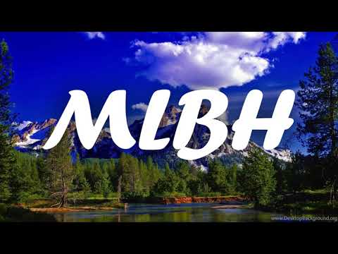 Niivaldo - Emae (Prod by Fyahres) 2020