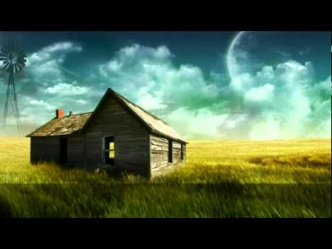 Carnatic Classical Fusion (Mokshamu Galatha) - Aathirai Sivapalan