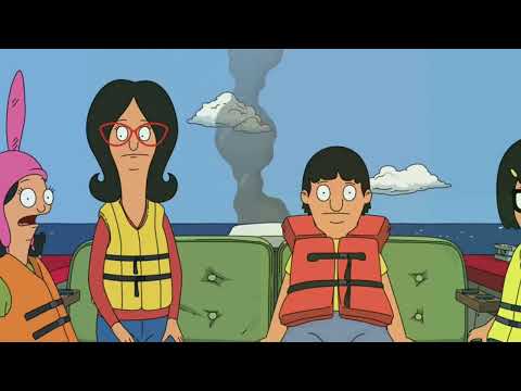 [NoZoom] Bob's Burgers Episode | Funny Moments | Season 15 | Latest | #1080p | Bob's Burgers Season