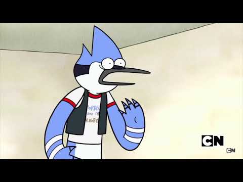 DmoneySavage - Ride For Me (Official Audio)