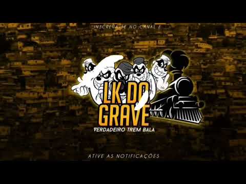 Toma Cuspida - Silva MC e MC RJota (DJ Deivão e DJ Dozabri)