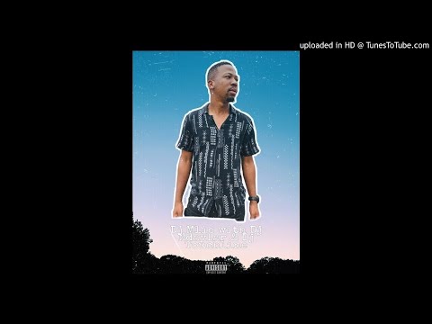 Dj Mlie & Dj Touchline - Somaqhuzu