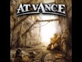 Chained - At Vance ( Olaf Lenk / Vocals )