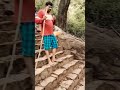Velliangiri Hills Whatsapp Status Sivan Love Trending Hills