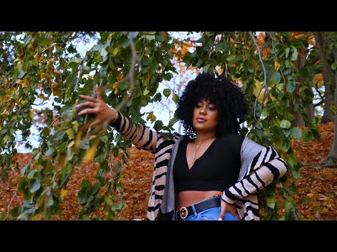 Africa soukouss Vital - Santa mimosa