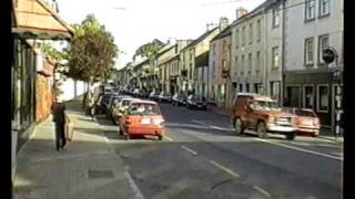 preview picture of video 'Cashel July 2000'