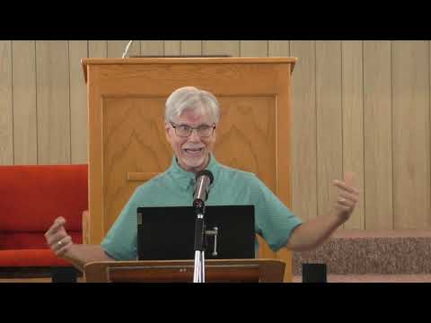 The Remedy of the Three Rebellions