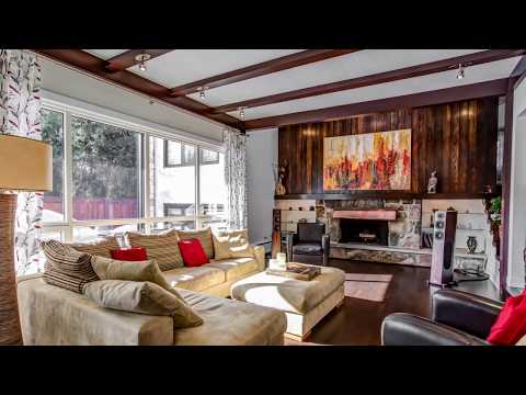 22 Place Harrow Beaconsfield