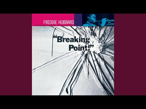 Blue Frenzy (Remastered 2004)