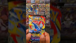 CHASING ZARD PT. 5 😖#pokemon #pokemonchannel #pokemoncards #pokemontcg #pokemoncommunity #pokémon