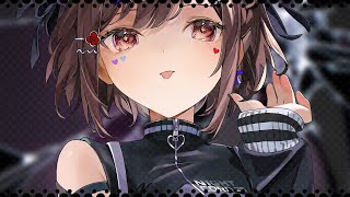 Cover art for It's Me