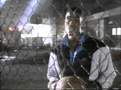 Mr. Robinson's Neighborhood (1990)