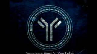 Eisbrecher- Antikorper- Vergissmeinnicht