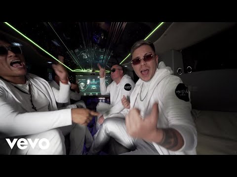 Asi D' Ron - TODO SE PAGA