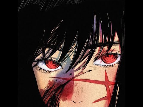 FREE FOR PROFIT SXMPRA X HAARPER TYPE BEAT - "Phantom"