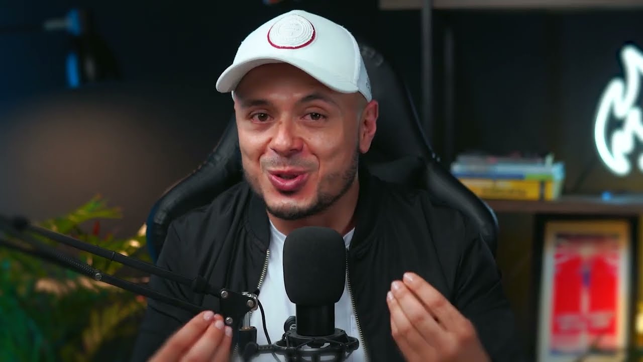 Gana Dinero Con YouTube Shorts | ❌ SIN APARECER, SIN CREAR CONTENIDO | Tutorial En ESPAÑOL