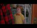 Problem Child Clip