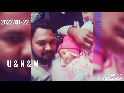 සුභ උපන්දිනයක් වේවා! Happy Birthday sudu nona 2022.01.22