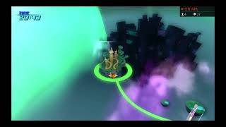 【PS4版】KINGDOM HEARTS 2 実況プレイ Part19