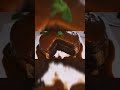 #Choclate brownie #recipe #shorts #shortvideo