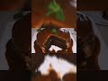 #Choclate brownie #recipe #shorts #shortvideo