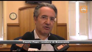 conferenza-di-fine-mandato-sui-debiti-fuori-bilancio