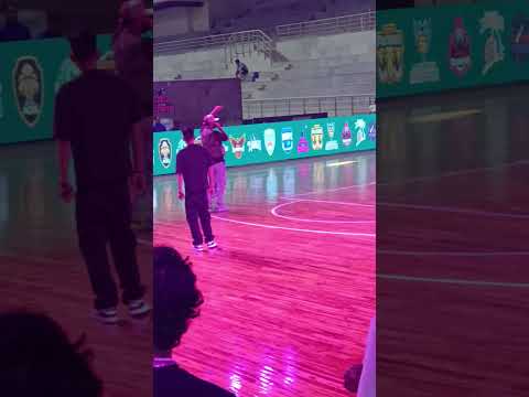 raga le aaya rap ka mausam