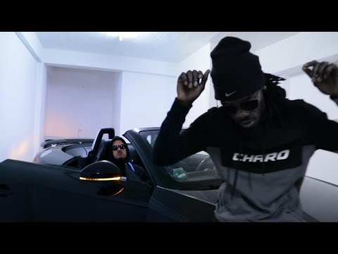 SANDRICIDIO - ROSSI VALENTINA 🔥