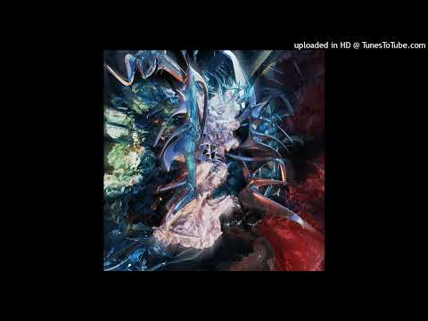 FENDIGLOCK x ROCKET x 4n Way x MAYOT - Type Beat [prod.by erzhxqw x shibby]