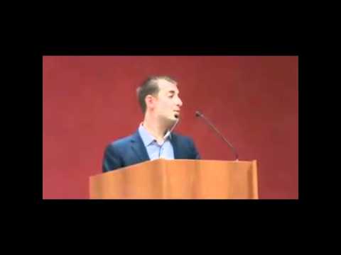 Marturie, izbanda la examene