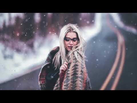 Seewoow & Edison & Gambit 13 - Ритмы (Премьера трека, 2018)