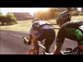 Pro Cycling Manager : Tour de France 2016 - PC