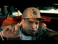 Bumper (Cheeky Star Remix) [Official Music Video] - Voltio x Pitbull x Lil Rob