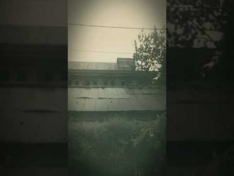 Lean Cj x Elon Jubi (HKS) x Yoa_G - Sa pamit