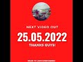 UPLOAD NOTICE