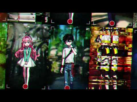 On Air Island : Survival Chat Video