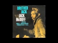 Jack McDuff - Brother Jack