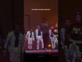 HIGH HUKKU KING New Life King King Unreleased Song King New Song