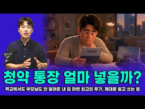 영상 썸네일