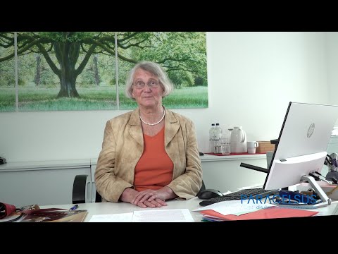 Paracelsus Gesundheitsakademie Hamburg