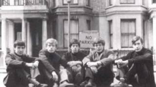 One more try The Rolling Stone