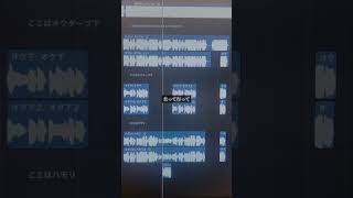- 【歌ってみた】BRAIN - kanaria #歌ってみた #cover