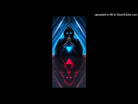 ___5five.tv– Ti amo 2023 (radio edit) HD QH___!!!!