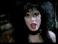 The Sisters Of Mercy - This Corrosion - HD Video - Remastered Audio