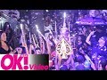 Behind The Scenes Of Miami S Hottest Night Club LIV